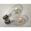 China Manufacture ED90 with high power 12W 18W 20W CE ROHS lamp led bulb E40